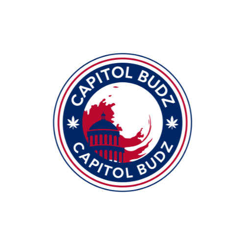 Capitolbudz