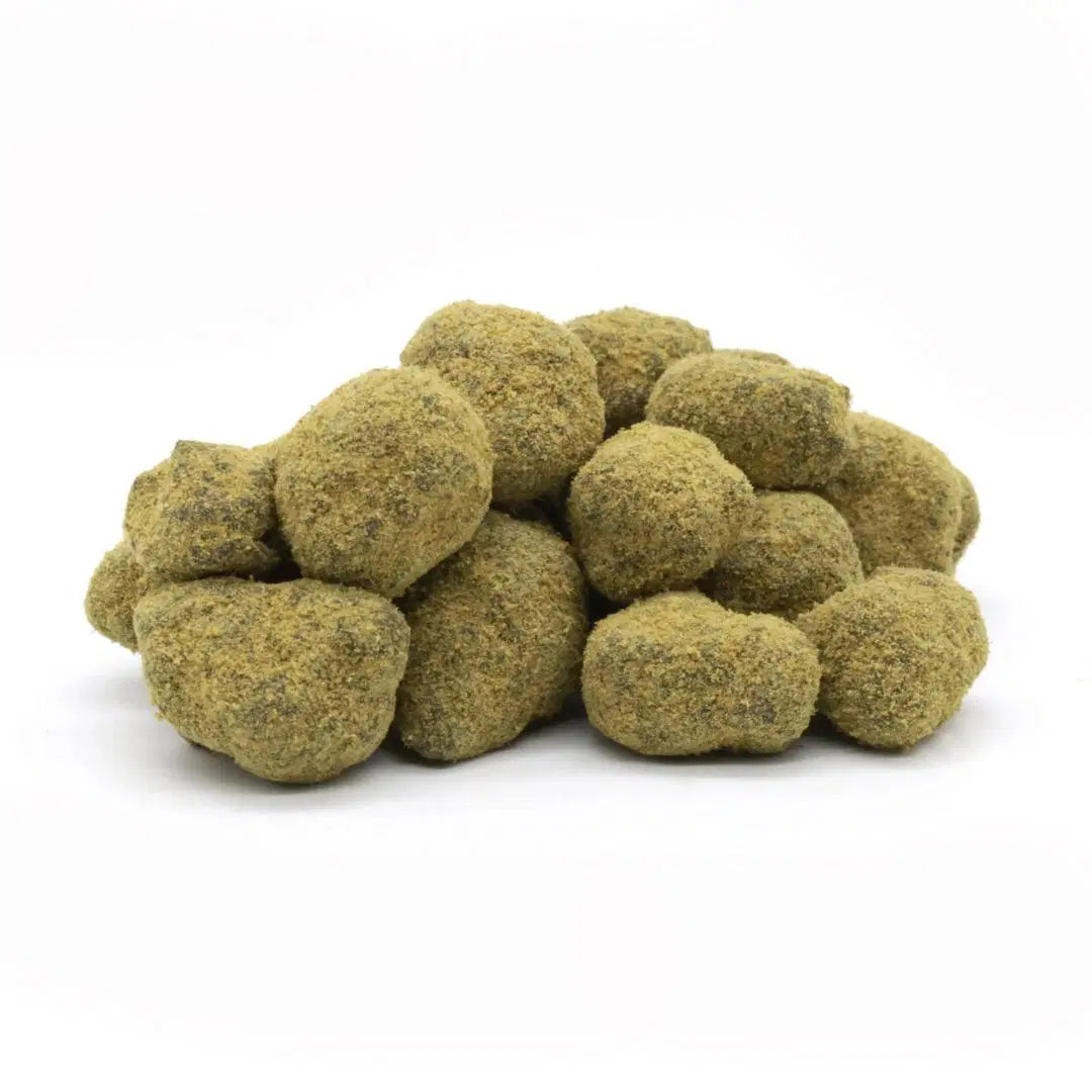 Moonrocks - 1g